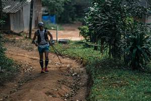 BIB: 
                            <button type="button" onclick="openModal(25274315)" class="btn btn-primary btn-sm float-right btn-popup" data-toggle="modal" data-target=".modal-high-quality">
                        <i class="fas fa-shopping-cart"></i> Add to Cart
                    </button>
                                            <button type="button" onclick="isThisMe(25274315, true)" class="btn btn-success btn-sm float-right btn-popup btn-isme hidden" data-toggle="tooltip" data-placement="bottom" title="นี่คือรูปของคุณใช่ไหม คลิกที่นี่เพื่อเอาเข้าอัลบั้ม">
                        <i class="fas fa-plus"></i> Add to album
                    </button>
                    <button type="button" onclick="isThisMe(25274315, false)" class="btn btn-warning btn-sm float-right btn-popup btn-isnotme hidden">
                        <i class="fas fa-ban"></i> Remove from album
                    </button>